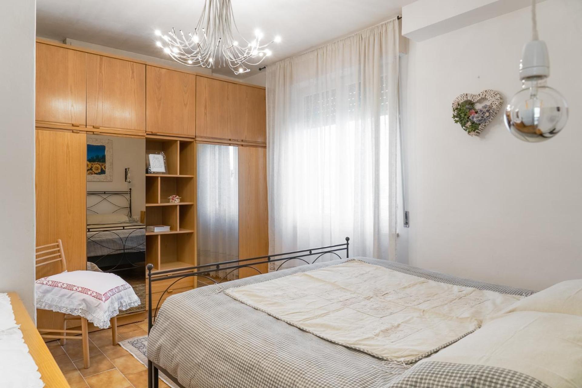 La Casa Nel Verde Арко Экстерьер фото