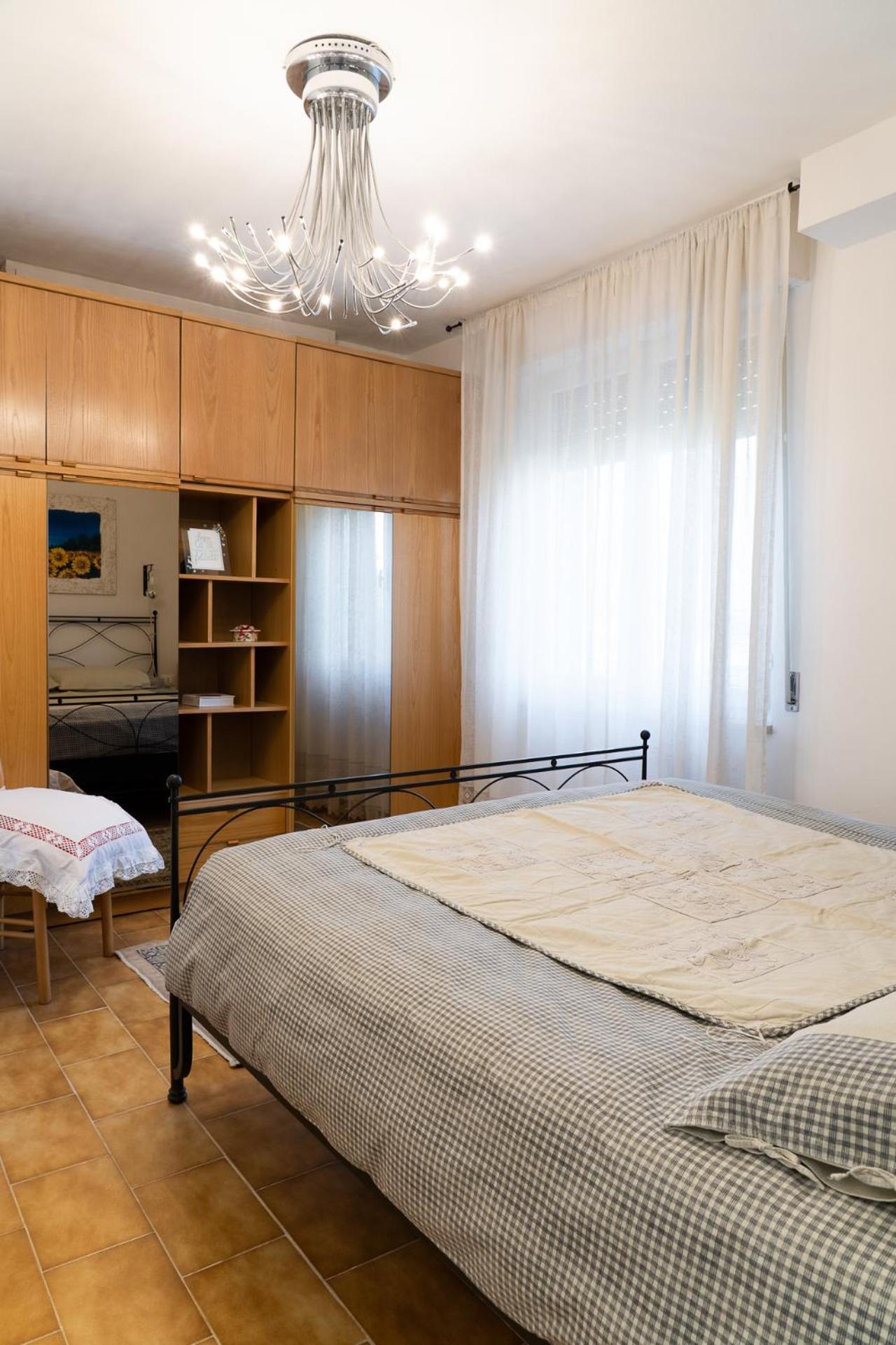 La Casa Nel Verde Арко Экстерьер фото